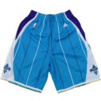 wholesale NBA shorts No. 28